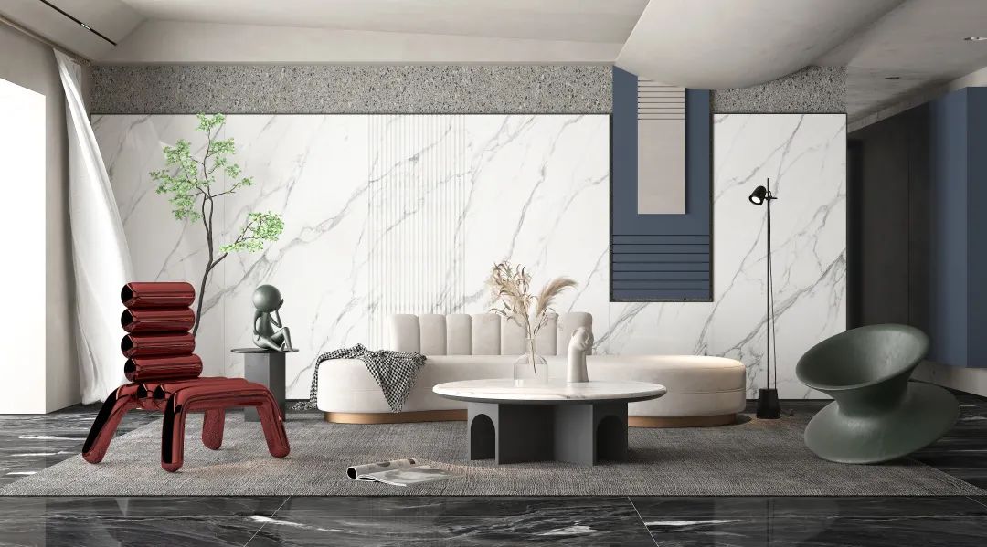 http://www.marshal-ceramics.com/news/2526.html?admin_id=1(圖1)