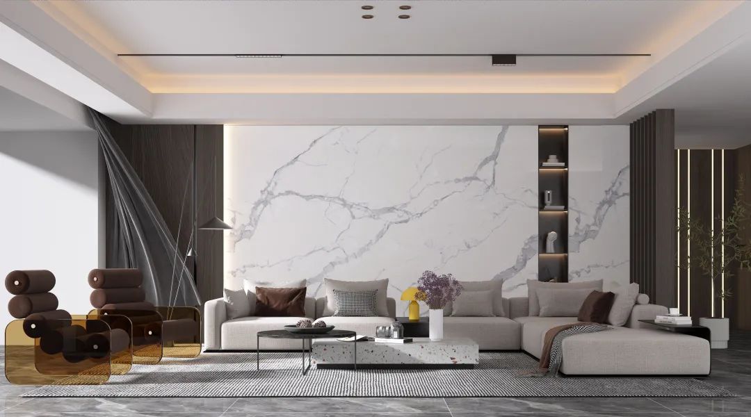 http://www.marshal-ceramics.com/news/2526.html?admin_id=1(圖2)