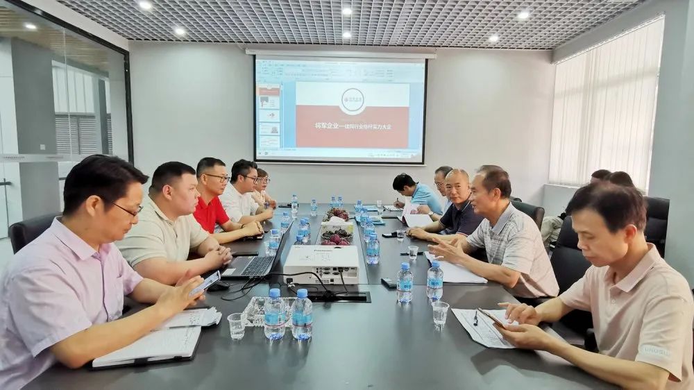 步步閃耀| 大將軍正以全新姿態(tài)，奔逐卓越！(圖4)