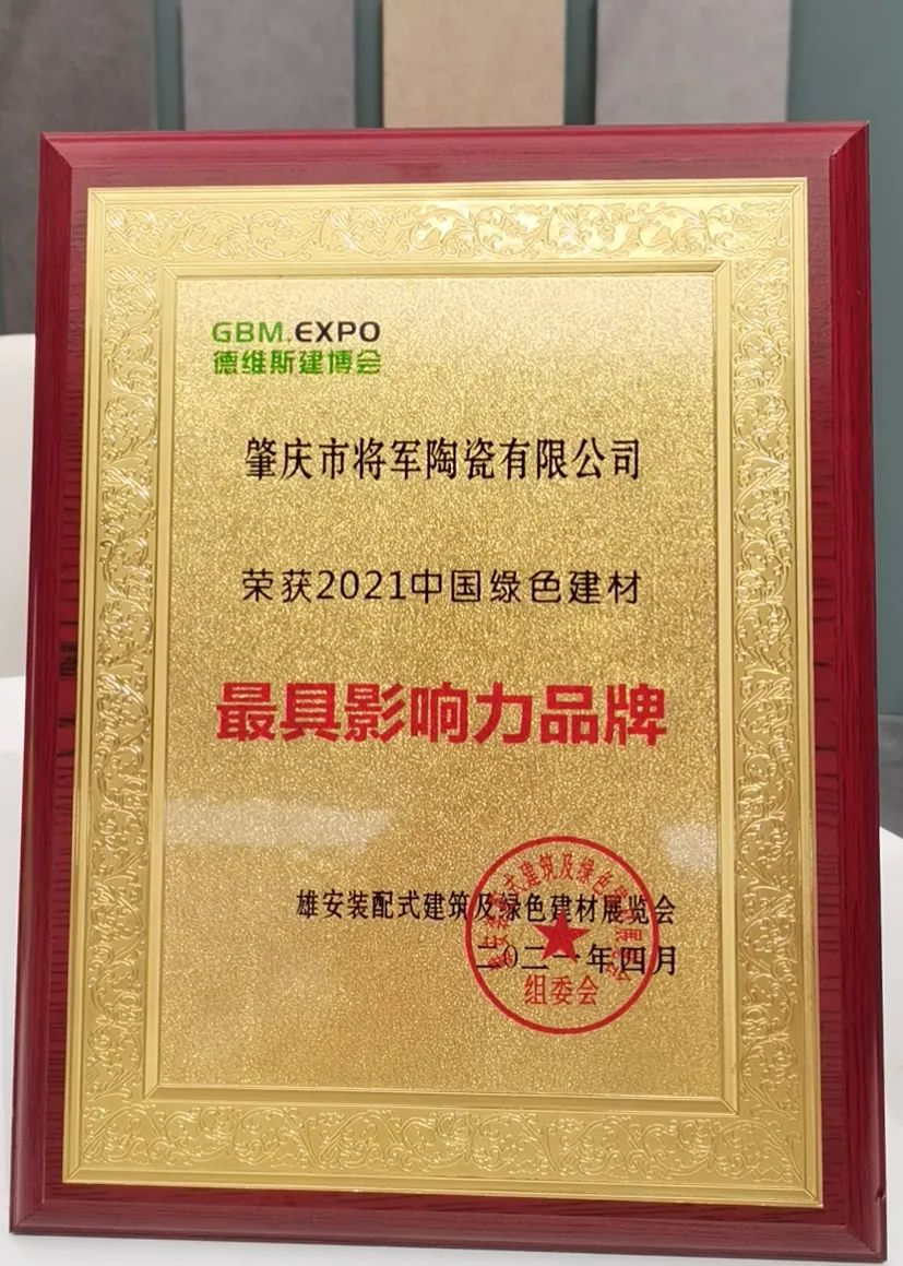 焦點(diǎn)！大將軍驚艷亮相雄安德維斯建博會(huì)，流量爆棚引圍觀！(圖6)