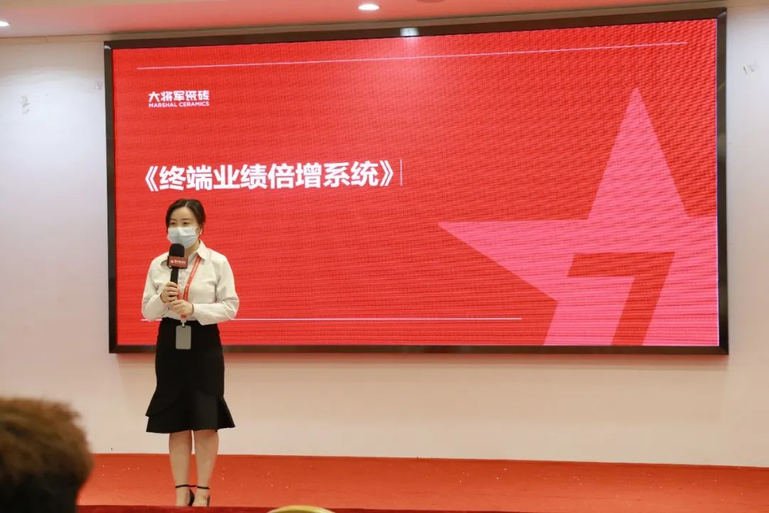 聚焦大商 | 潮陽(yáng)黃楚華：以誠(chéng)為本，合作共贏，是長(zhǎng)久發(fā)展的根基！(圖10)