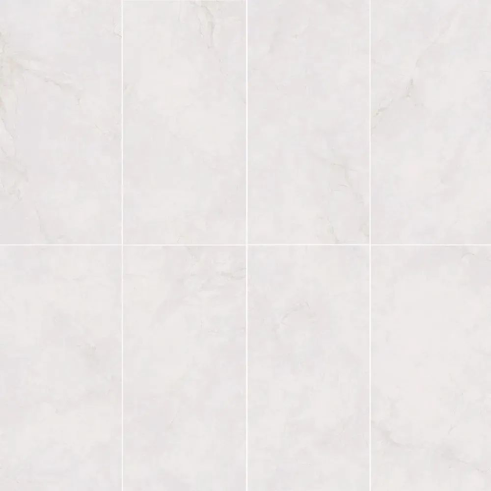 750x1500mm巖板| 抒寫空間美學(xué)，彰顯生活品質(zhì)的追求(圖4)