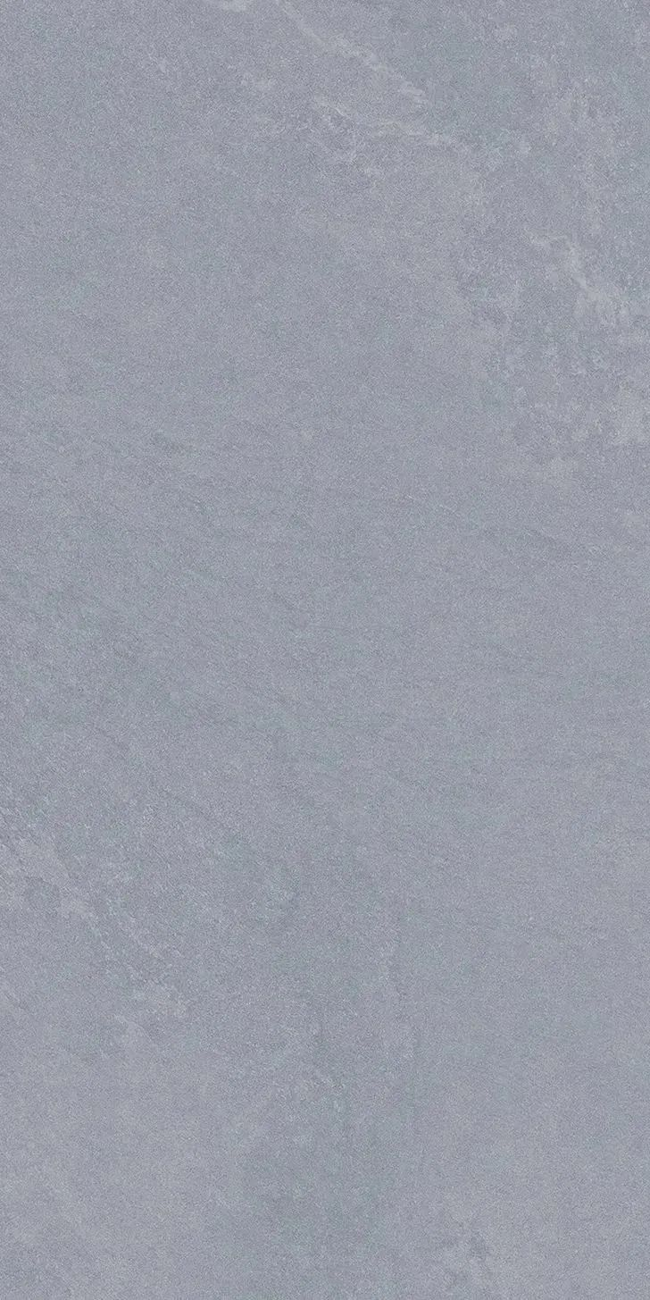 750x1500mm巖板| 抒寫空間美學(xué)，彰顯生活品質(zhì)的追求(圖10)