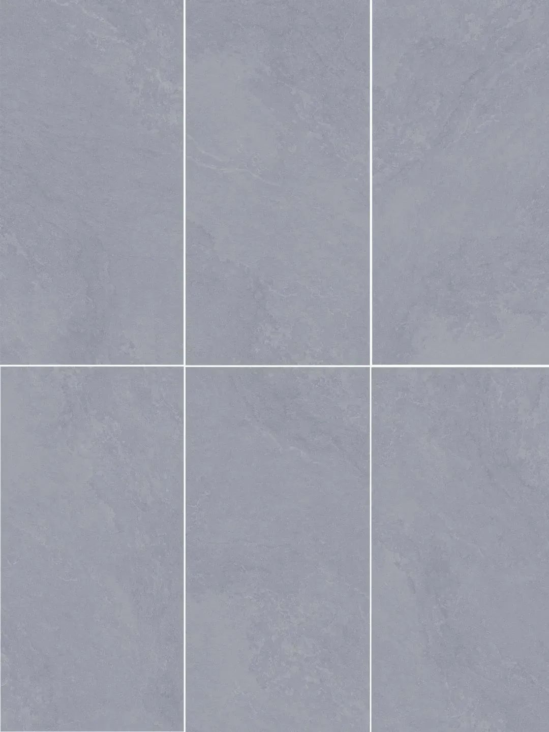 750x1500mm巖板| 抒寫空間美學(xué)，彰顯生活品質(zhì)的追求(圖11)