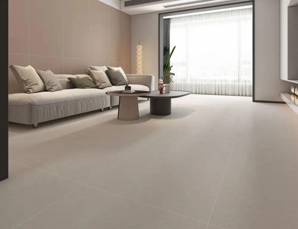 750x1500mm巖板| 抒寫空間美學(xué)，彰顯生活品質(zhì)的追求(圖21)