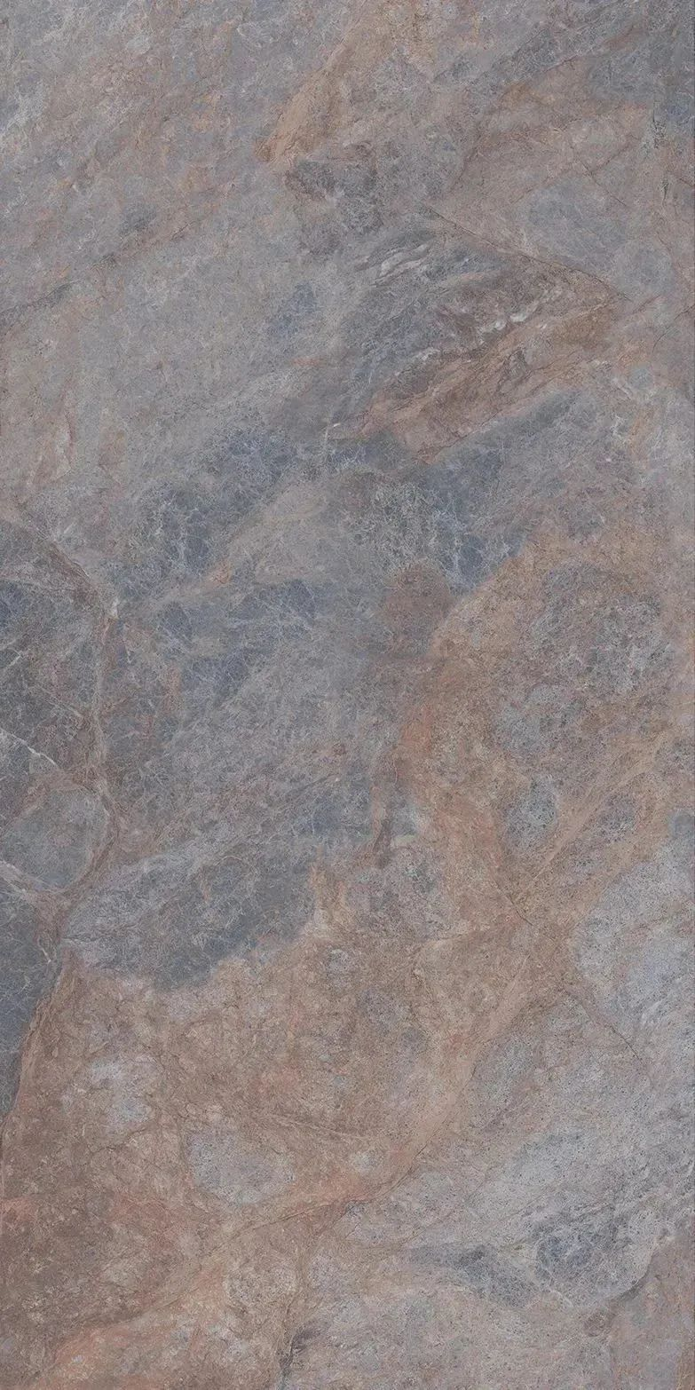 750x1500mm巖板| 抒寫空間美學(xué)，彰顯生活品質(zhì)的追求(圖25)