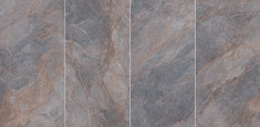 750x1500mm巖板| 抒寫空間美學(xué)，彰顯生活品質(zhì)的追求(圖26)