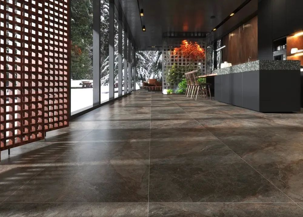 750x1500mm巖板| 抒寫空間美學(xué)，彰顯生活品質(zhì)的追求(圖27)