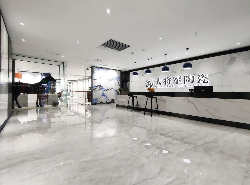 記錄·熱愛丨90后也能玩“賺”建材市場！(圖4)