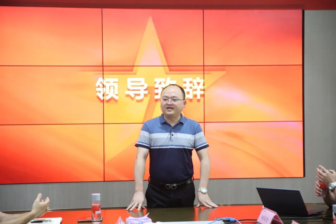 抖“星”行動(dòng)丨大將軍瓷磚2023抖音直播陪跑計(jì)劃啟動(dòng)，引爆流量密碼！(圖5)