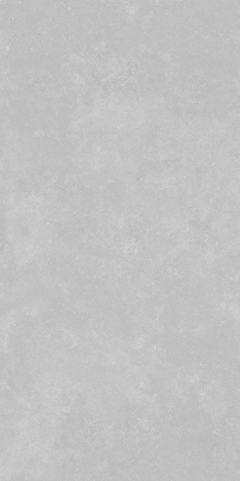 曲雅灰