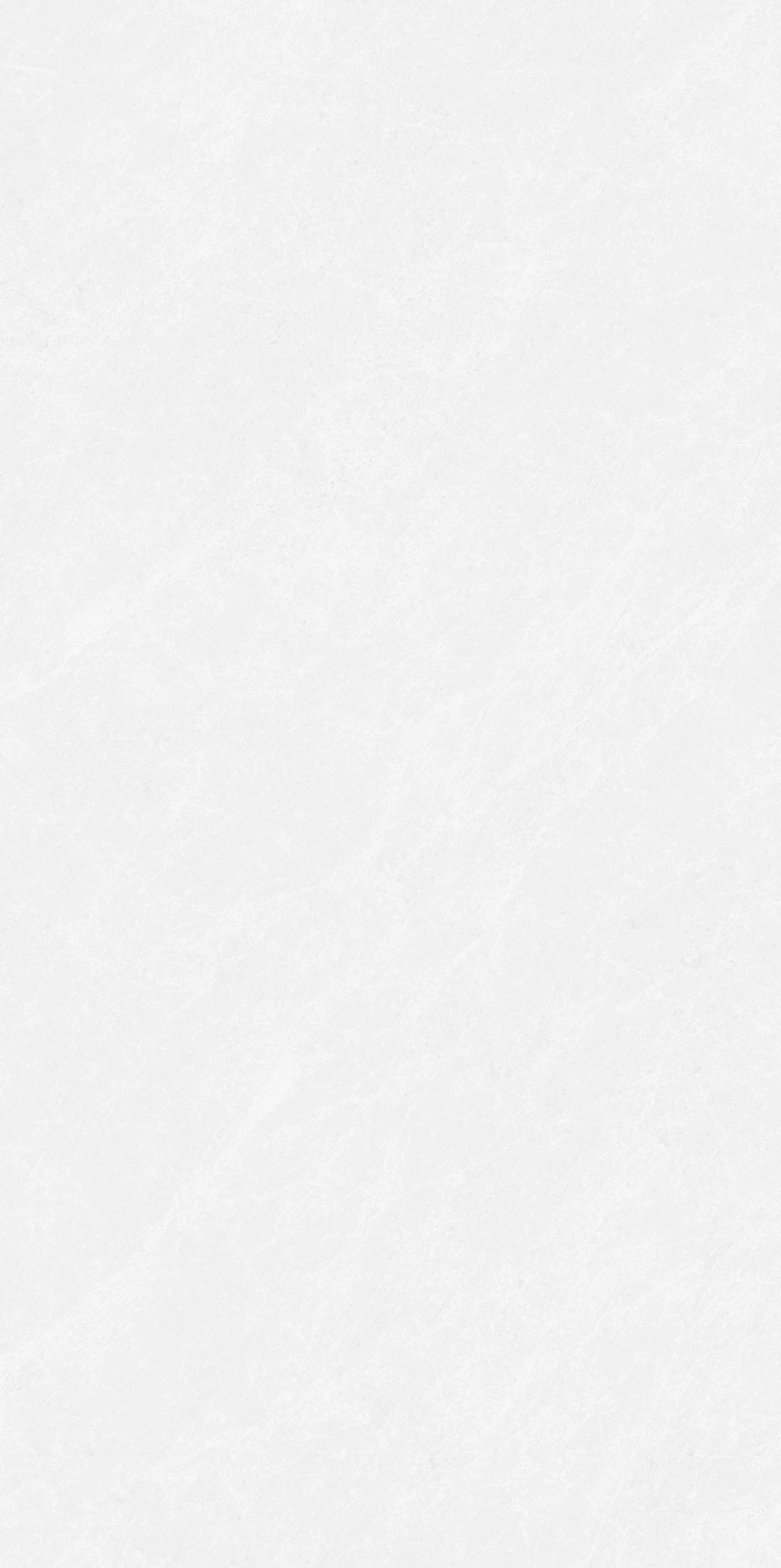 巴里白灰