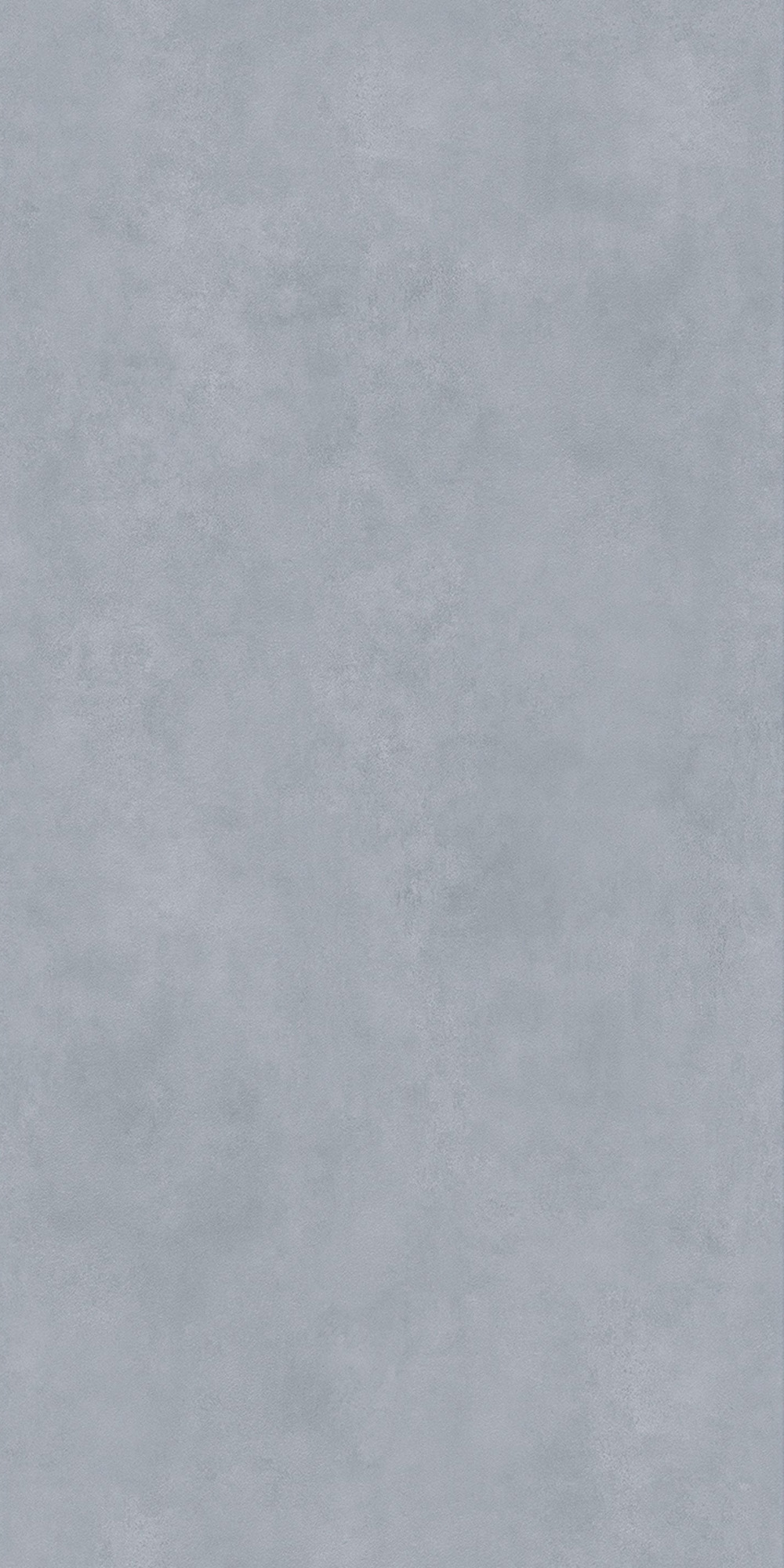 舍爾沙勒