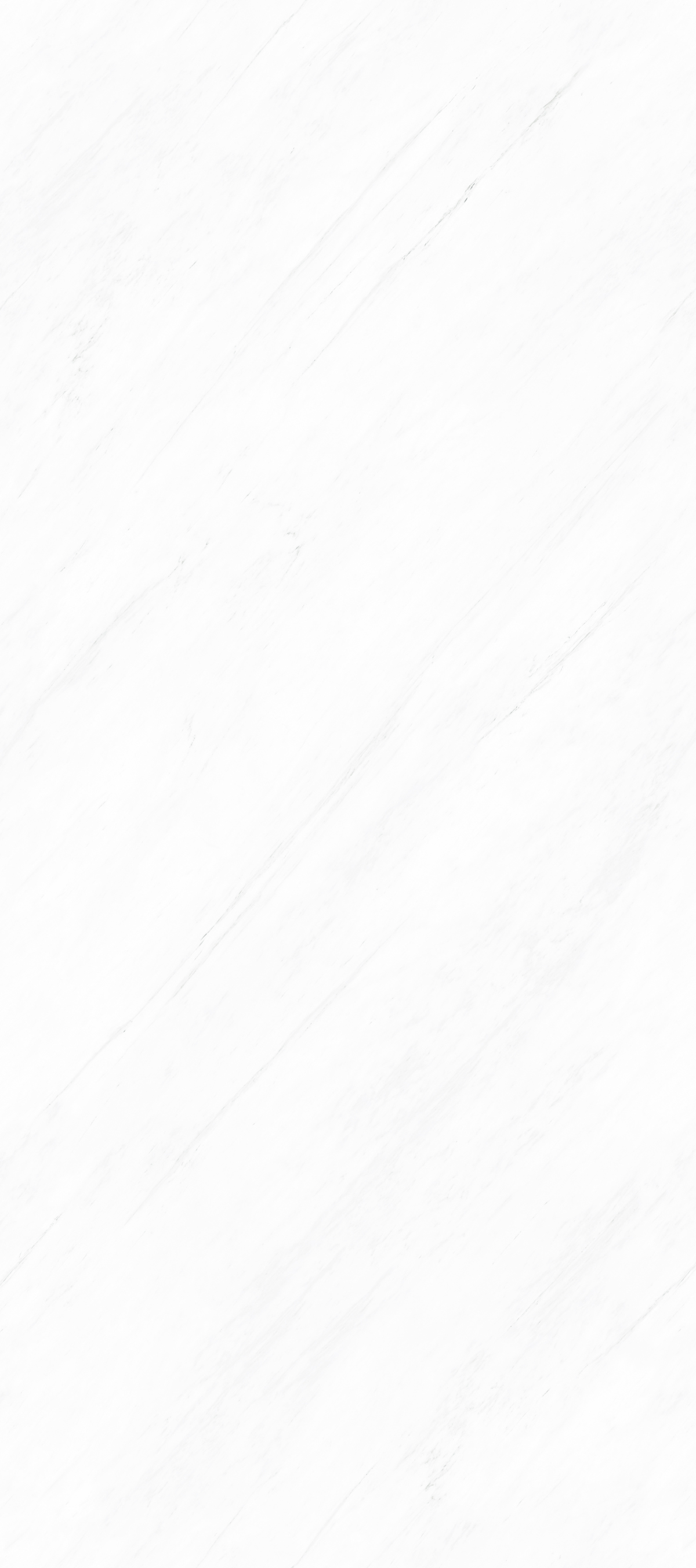 卡拉白