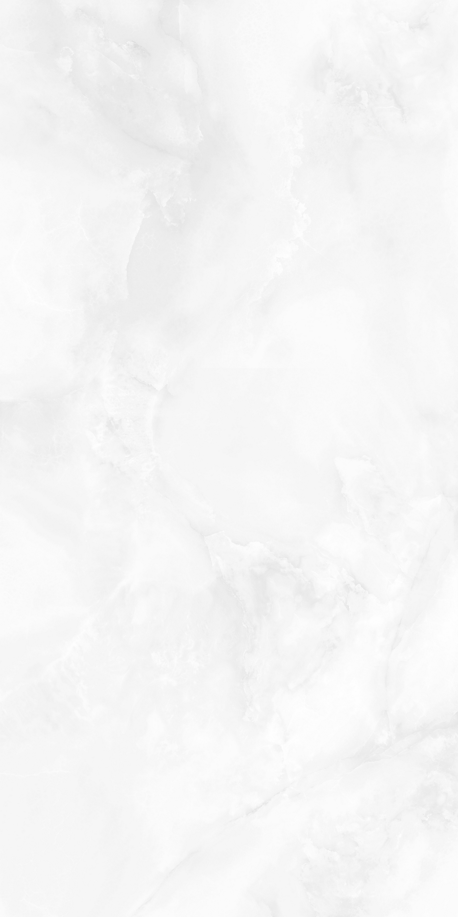 冰晶白玉