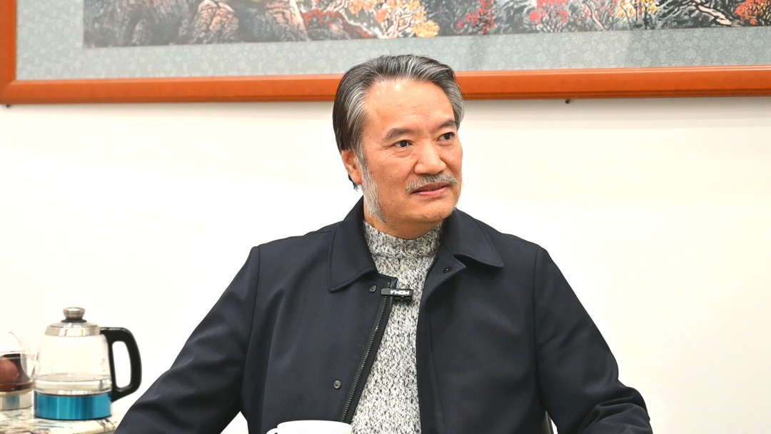 于變局中開新局，大將軍瓷磚如何實現(xiàn)戰(zhàn)略進階？(圖5)