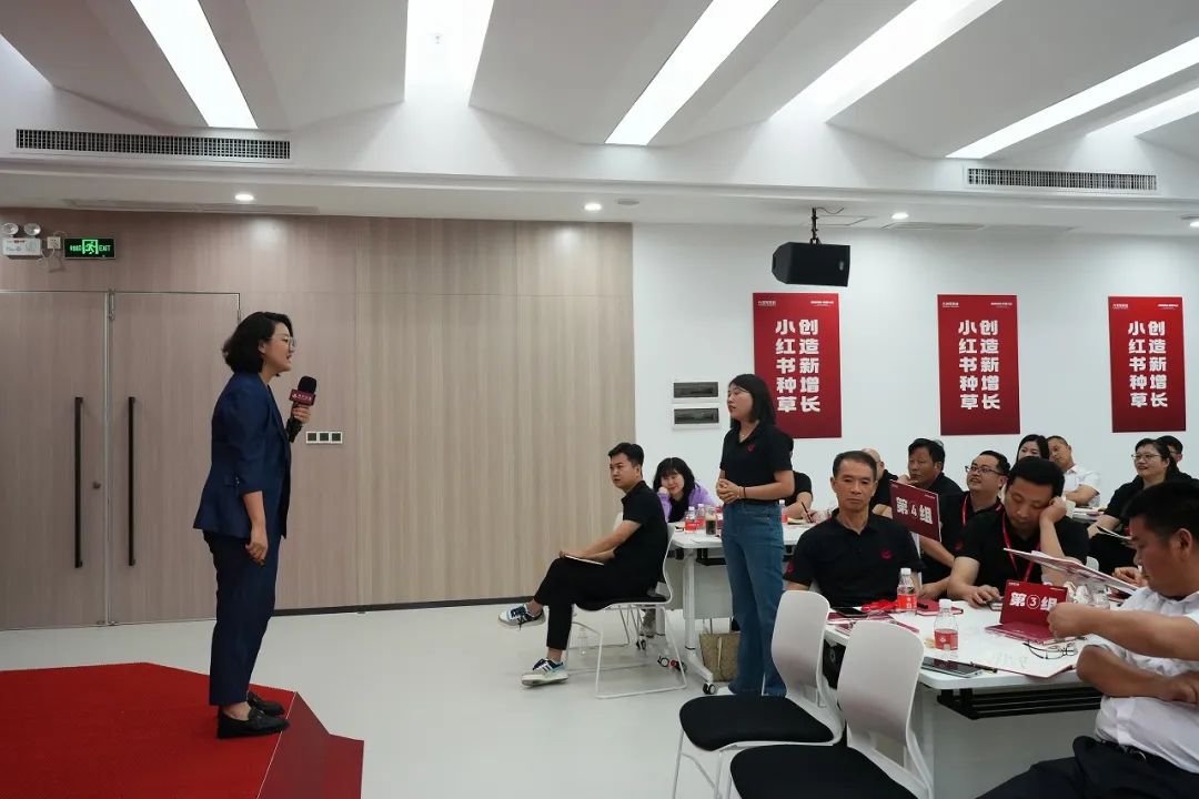 AI突圍，新零售進(jìn)化丨大將軍解決終端流量困境(圖6)