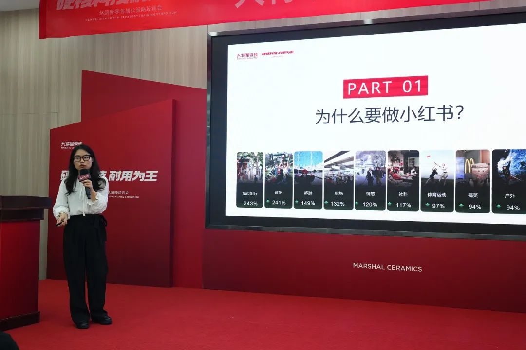 AI突圍，新零售進(jìn)化丨大將軍解決終端流量困境(圖10)
