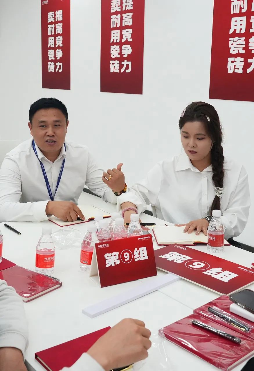 AI突圍，新零售進(jìn)化丨大將軍解決終端流量困境(圖15)