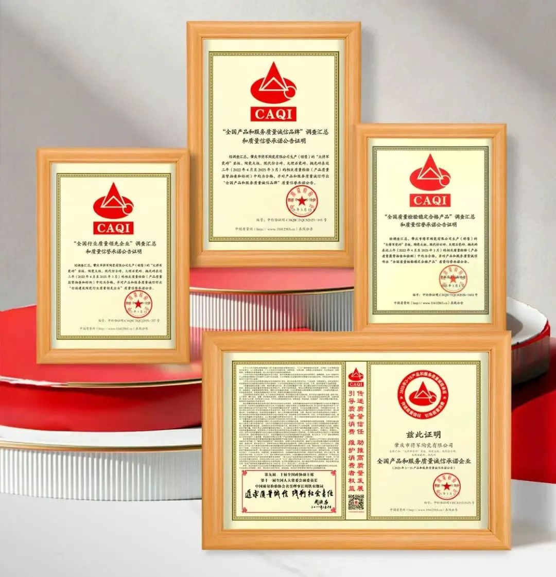 打破價(jià)格內(nèi)卷，聚焦價(jià)值升維！大將軍瓷磚重新定義瓷磚耐用標(biāo)準(zhǔn)(圖14)