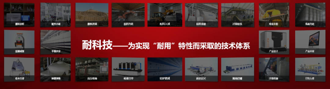 大將軍發(fā)布的科技干貨，為何引得經(jīng)銷商熱評(píng)？(圖2)