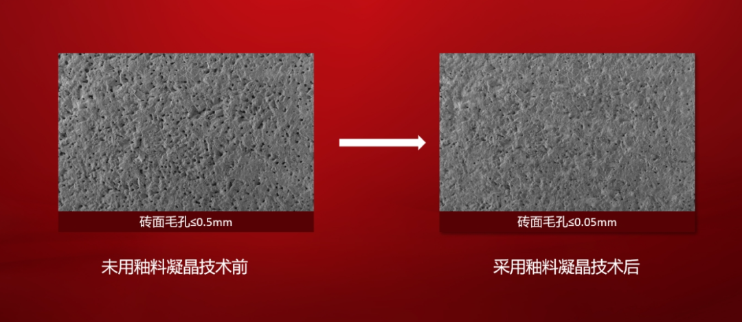 大將軍發(fā)布的科技干貨，為何引得經(jīng)銷商熱評(píng)？(圖5)