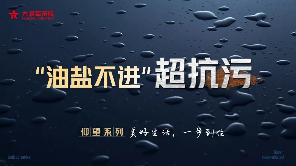 大將軍這個系列一推出，在終端賣爆了！(圖4)