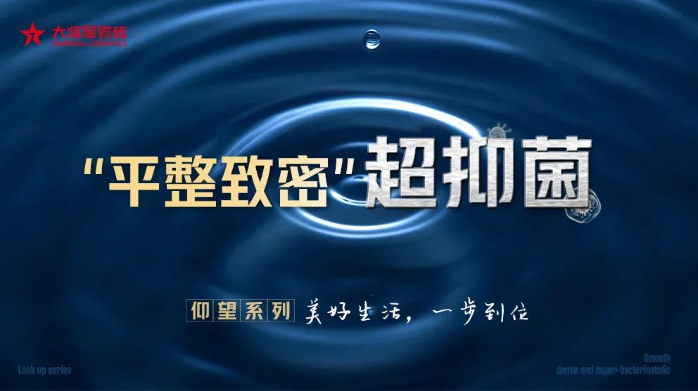 大將軍這個系列一推出，在終端賣爆了！(圖6)