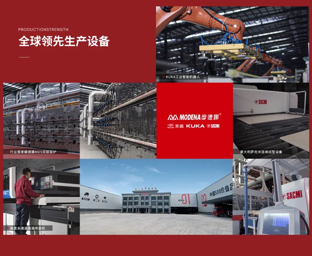 仰望系列單季度銷量破億，到底做對了什么？(圖4)