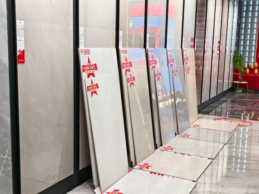 仰望系列單季度銷量破億，到底做對了什么？(圖5)