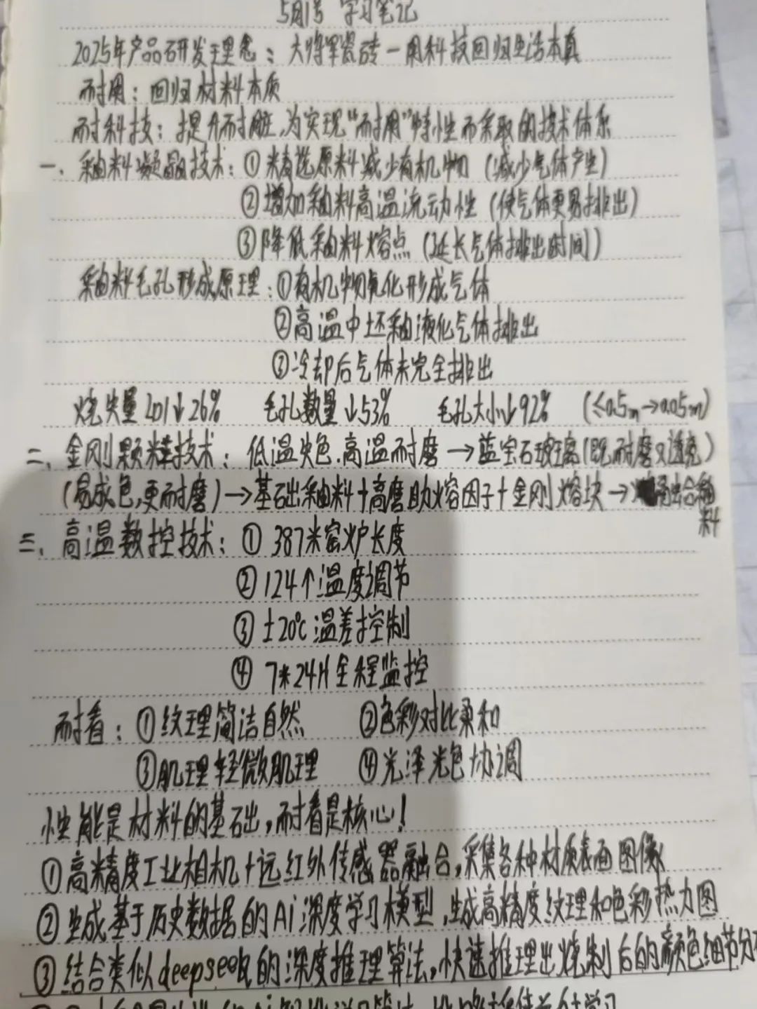 產(chǎn)品+終端=無限可能！用產(chǎn)品風(fēng)暴重塑終端生態(tài)(圖20)