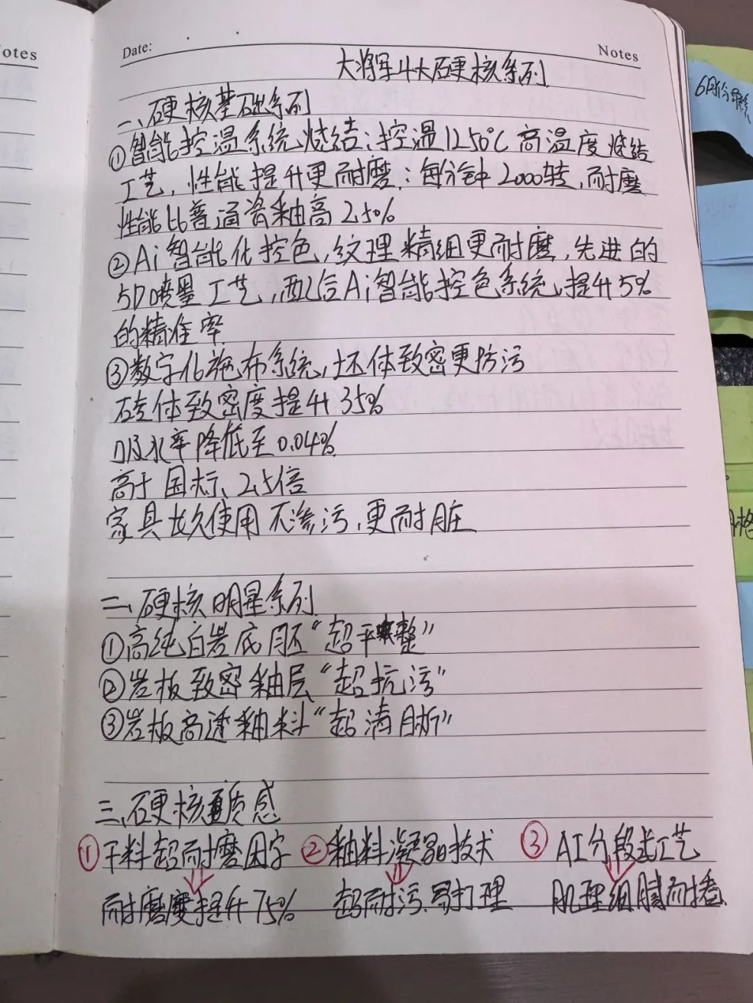 產(chǎn)品+終端=無限可能！用產(chǎn)品風(fēng)暴重塑終端生態(tài)(圖32)