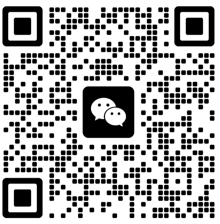 14天挑戰(zhàn)從銷售到“銷雄”，這場訓(xùn)練營讓你脫胎換骨！(圖11)