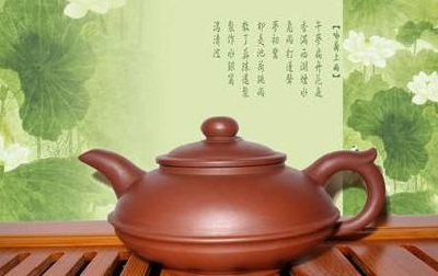 中秋節(jié)，你為親朋好友準備了什么禮物？
(圖12)