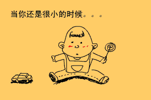 大將軍陶瓷祝愿天下母親一生平安！快樂！
(圖1)