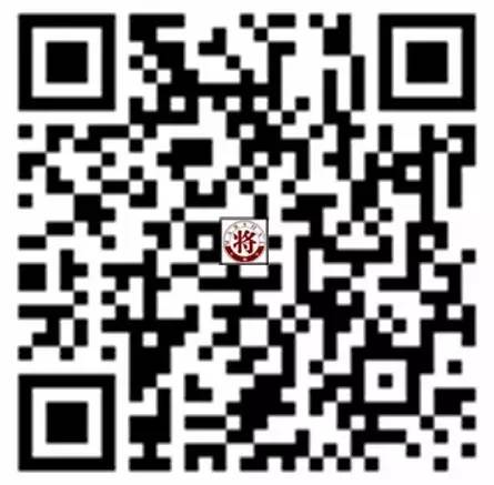 #熱點(diǎn)追蹤#投出寶貴一票,助力大將軍陶瓷繼續(xù)領(lǐng)跑中國十大品牌評選!
(圖6) #熱點(diǎn)追蹤#投出寶貴一票,助力大將軍陶瓷繼續(xù)領(lǐng)跑中國十大品牌評選!
(圖6)