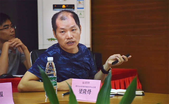 鏗鏘之聲丨雷霆行動(dòng) 嚴(yán)打“李鬼”，大將軍陶瓷從不止步！
(圖6)