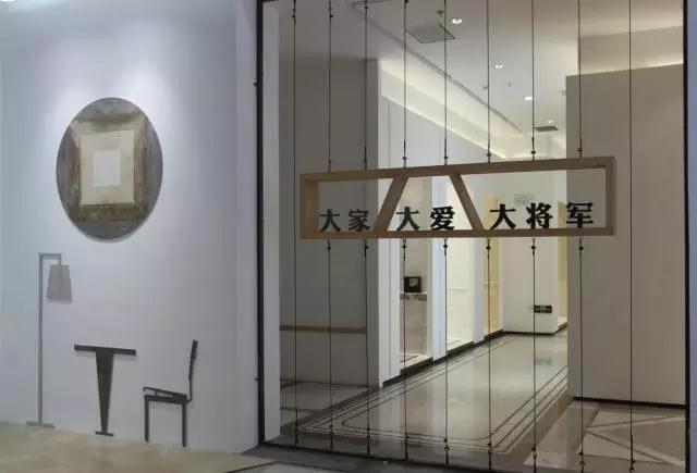 【精彩陶博】大將軍陶瓷有多吸睛，看完你就知道！
(圖2)