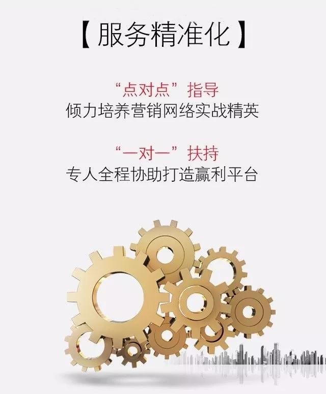 【精彩陶博】看展廳、看新品、看服務(wù).......？來(lái)這里，大將軍陶瓷讓你看個(gè)夠！
(圖11)