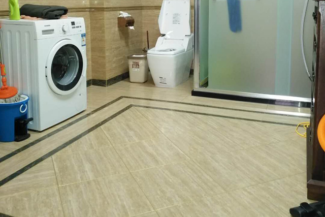 【十大品牌瓷磚技巧】不一樣，教你辨別瓷磚與瓷片
(圖2)