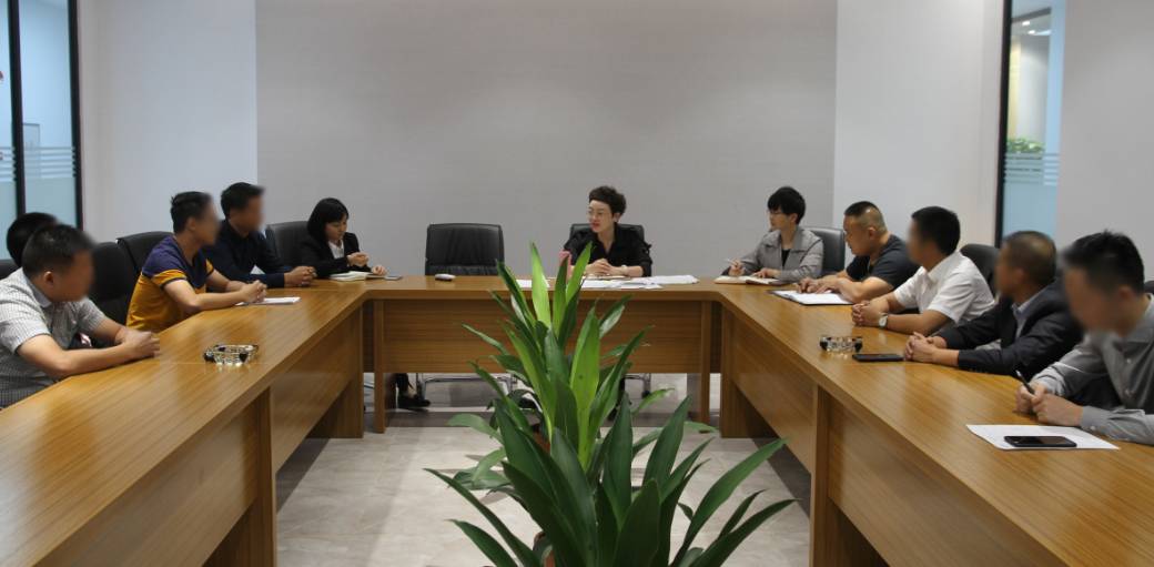 將軍企業(yè)招募令啟動(dòng)！第一批人才火熱競(jìng)爭(zhēng)中！-陶瓷十大品牌
(圖2)