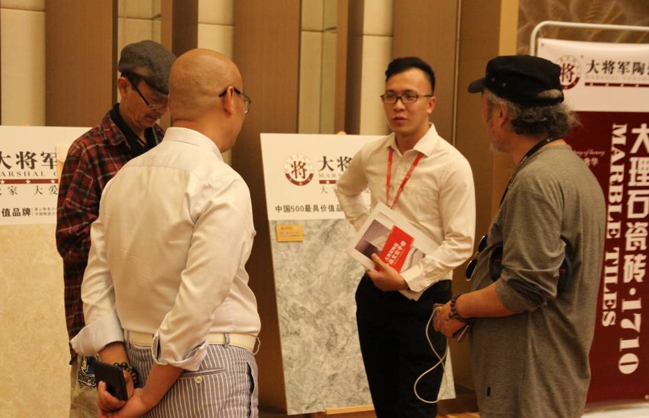 設(shè)計(jì)驅(qū)動(dòng) 品牌升級(jí)丨大將軍陶瓷攜手海峽兩岸四地室內(nèi)設(shè)計(jì)大賽 為設(shè)計(jì)發(fā)聲！
(圖20)