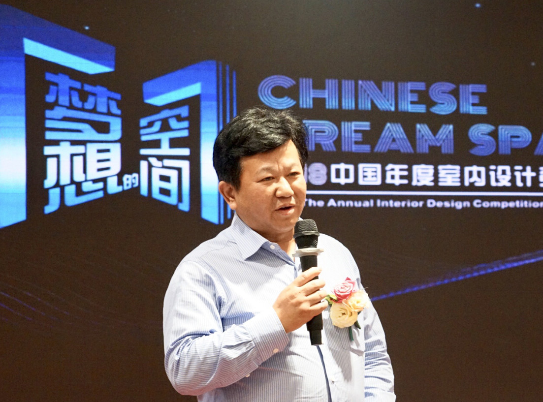 趨勢(shì)至上·贏領(lǐng)未來丨將軍企業(yè)《設(shè)想未來》發(fā)布會(huì)圓滿成功！
(圖7)