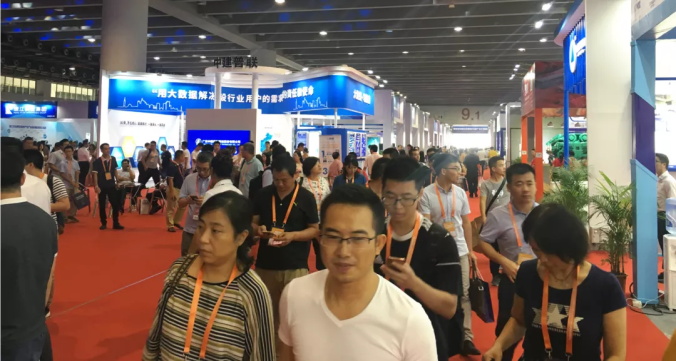 焦點(diǎn) | 大將軍陶瓷,亮相2018廣州建材工程博覽會大放異彩!
(圖9) 焦點(diǎn) | 大將軍陶瓷,亮相2018廣州建材工程博覽會大放異彩!
(圖9)