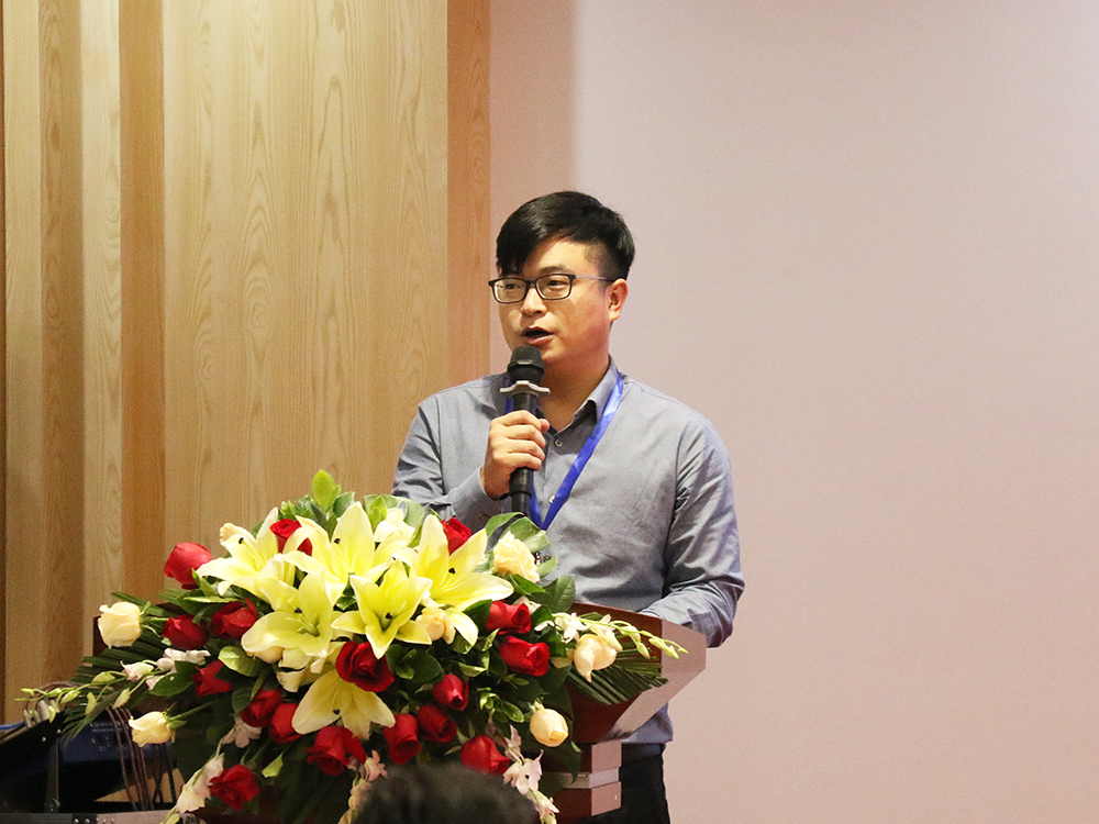頭條丨成都裝飾工程名企與廣東優(yōu)秀設計師走進將軍企業(yè)共謀合作發(fā)展！
(圖6)