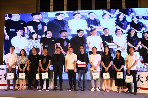 真人秀“互懟”再升級(jí) 習(xí)晉&amp;闞曙彬聯(lián)手上演“復(fù)仇者聯(lián)盟”！
(圖9)