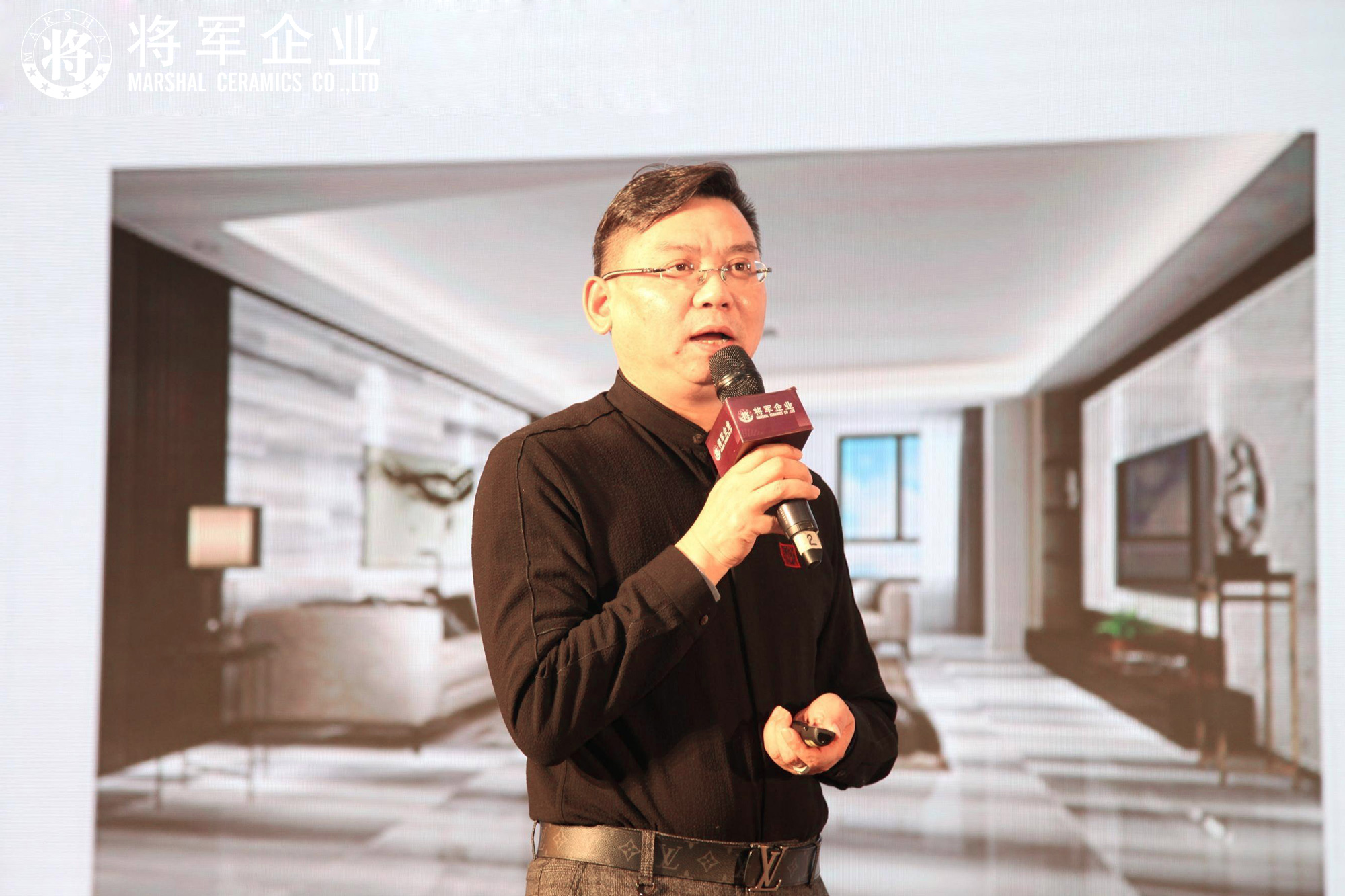IP升級(jí)·品牌驅(qū)動(dòng)成長(zhǎng)丨將軍企業(yè)2019經(jīng)銷(xiāo)商年會(huì)隆重舉辦！
(圖5)