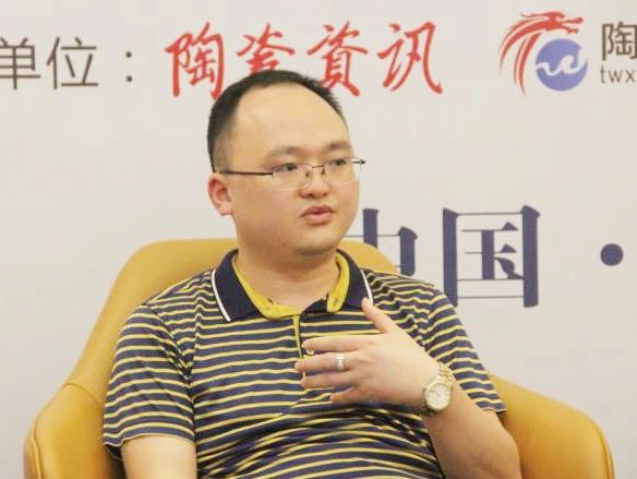 熱點(diǎn)丨熱火朝天的行業(yè)兩大盛會(huì)中，大咖會(huì)去做什么？
(圖11)