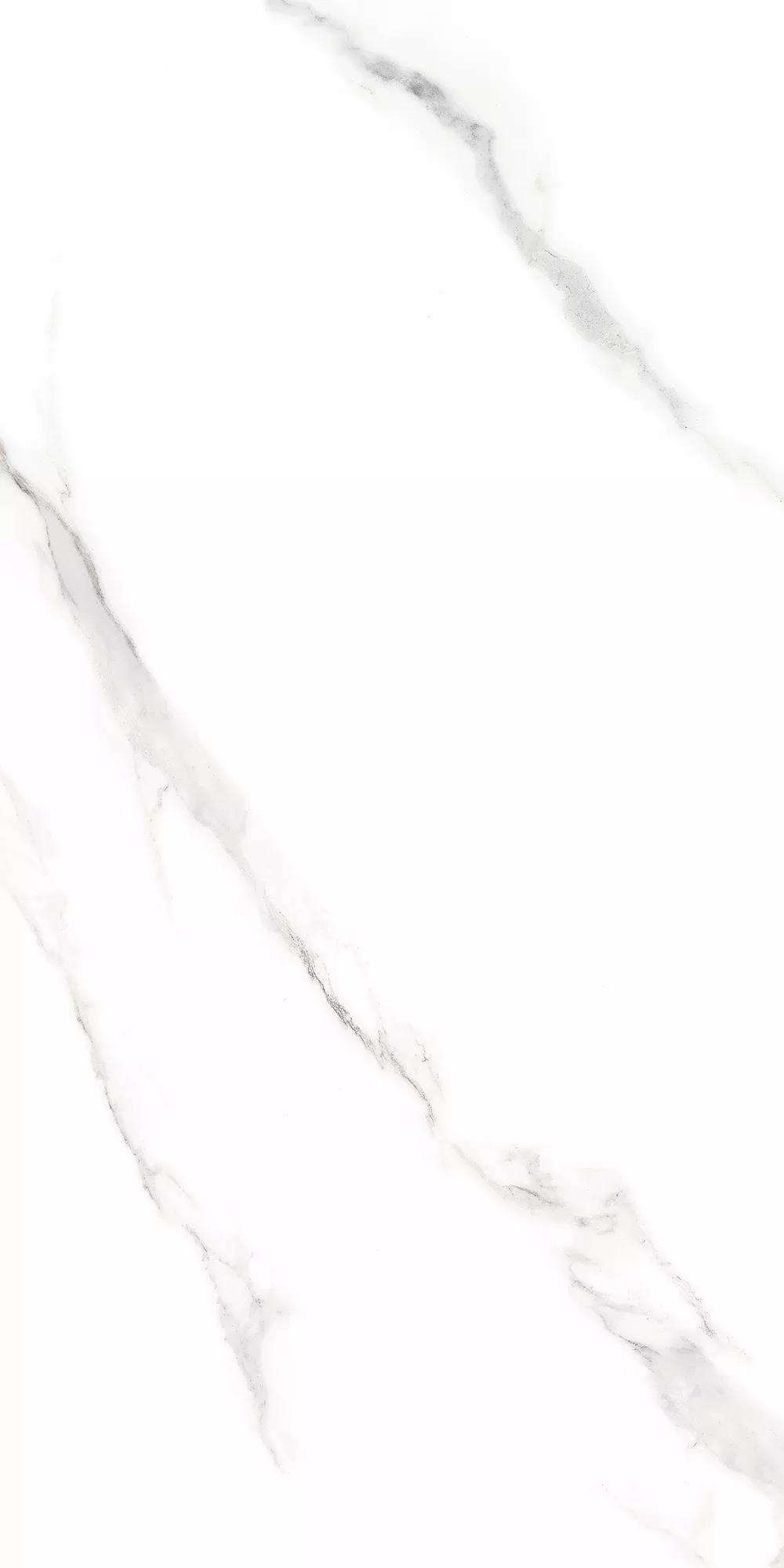 攻略丨了解多姿多彩的瓷磚紋理，才能裝出時(shí)尚有范的美好生活！
(圖6)