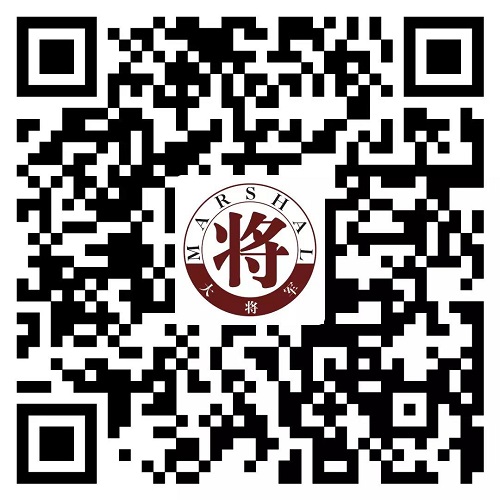 負離子功能磚丨那些被甲醛包圍的生活，還可以再搶救一下！
(圖9)